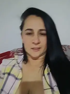 Sex_Annie Chat XXX in diretta