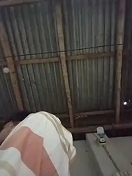 Živý XXX chat collboy8166