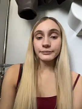 Chat XXX Live Pink_Kiss