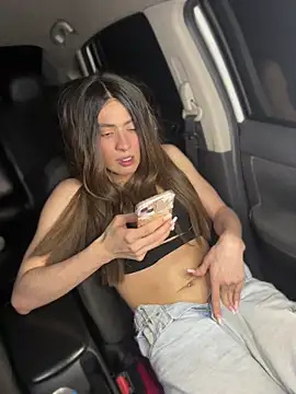 Lottus_fire Live XXX Chat