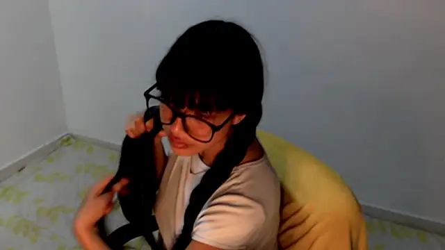 meganmiauu's Live XXX Chat