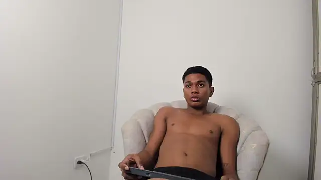 An_fox23 라이브 XXX 채팅