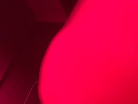 Show webcam de GypsyNova69
