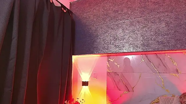 دردشة alaska_dahian الجنسية المباشرة