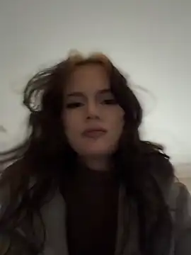 MarsiMur Live XXX Chat