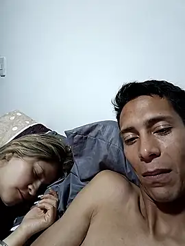 Jason_Isabella 라이브 XXX 채팅