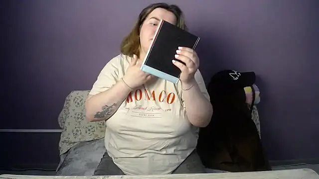 so_shy's Live XXX Chat