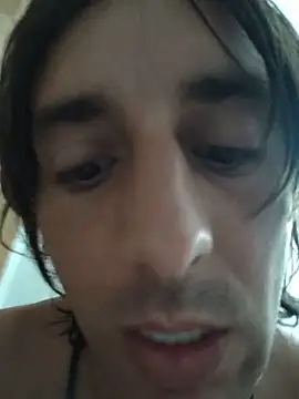 Chat XXX Live Andrew_Scorpion