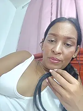 Jorkaty29_'s Live XXX Chat