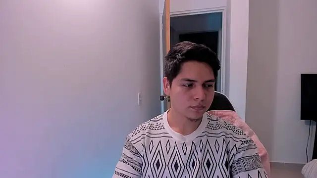 Chat XXX Live Asta_YunoXXX