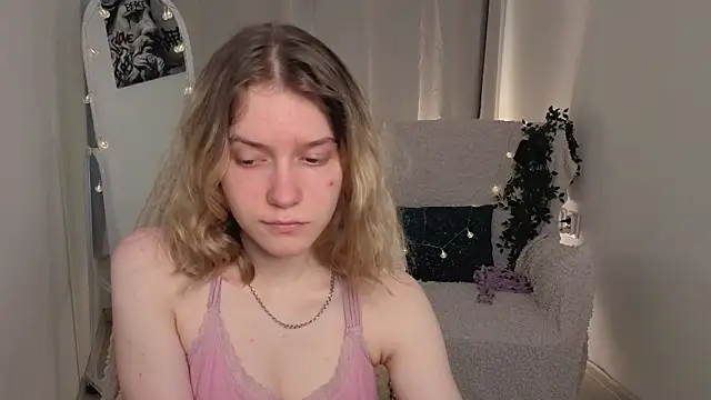 MilanaRayy: απευθείας συνομιλία ΧΧΧ
