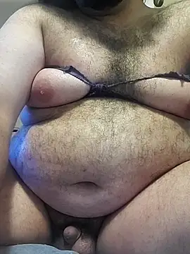CurvyBabe112: онлайн-секс-чат
