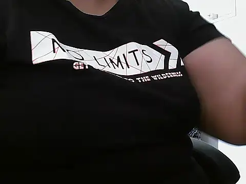 Queen_of_boobs01n Live XXX chat
