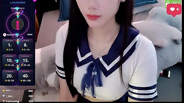 Dully_anan Live XXX chat