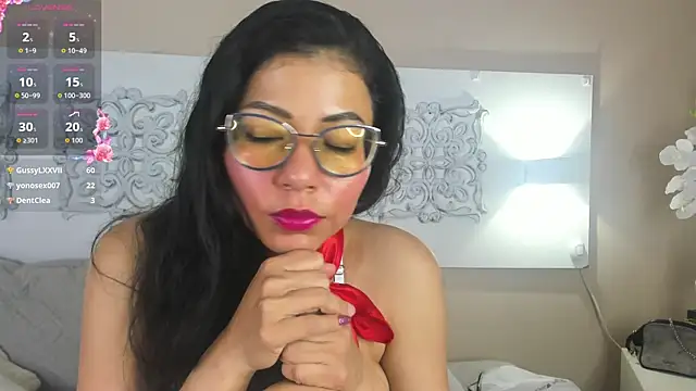anastasiagreymist_n Live XXX chat