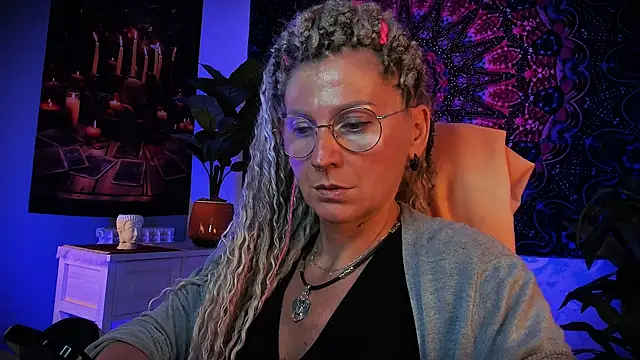 Онлайн чат XXX UmaSpace