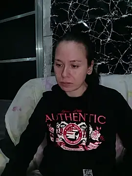 Venusluxodomme's Live XXX Chat