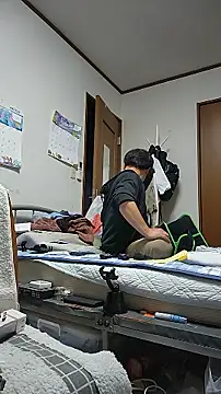 07YUKIO 现场XXX聊天