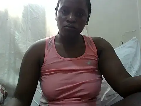 Hot-Perryl Live XXX-chat
