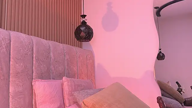 violeta_aroca 라이브 XXX 채팅