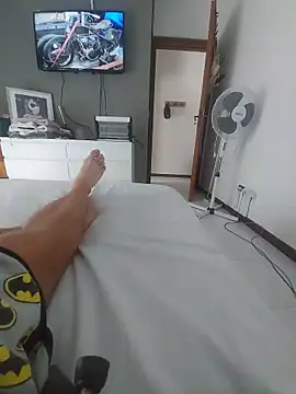 Sole97 – Naživo XXX chat