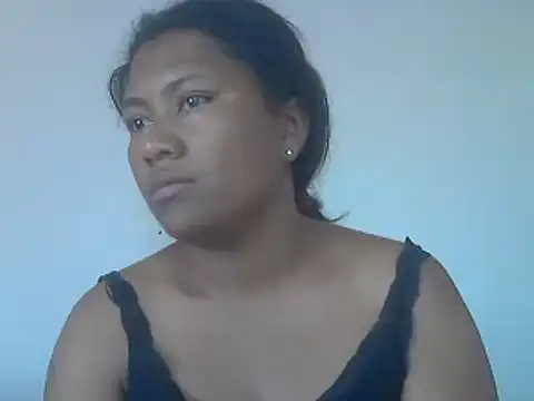 cutybigass' Live XXX Chat