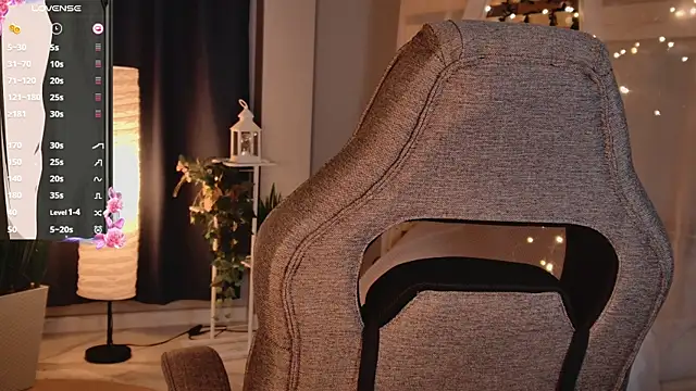 Živý XXX chat MaoqiBeverly