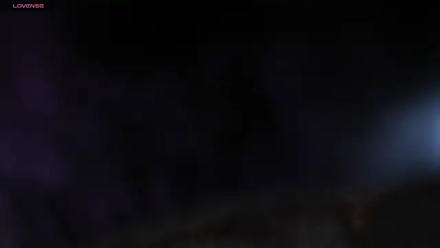 Chat XXX ao vivo de gerald_lodge