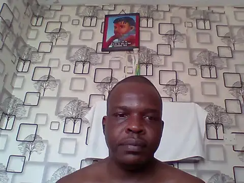 Chumba_001 Live XXX Chat