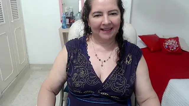 leonela_69 라이브 XXX 채팅