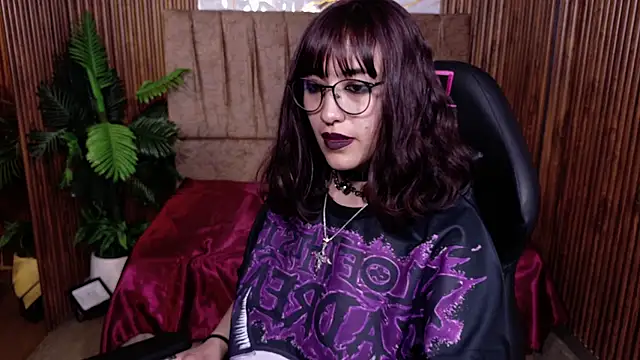 Онлайн чат XXX Kairy_tay