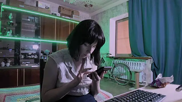 pa1e_pr1ncess élő XXX-chatje