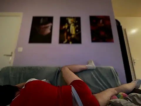 دردشة JodaXmagicXdickX الجنسية المباشرة