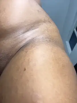 NattySexx_'s Webcam Show