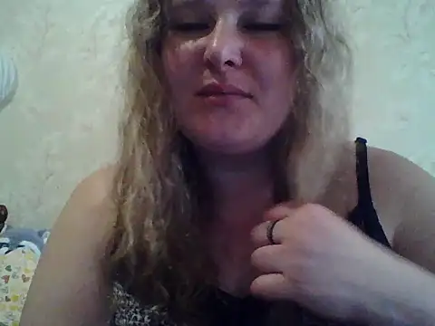 ParisMimi – Naživo XXX chat