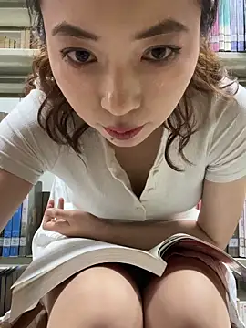 Czat XXX na żywo – mimi_181