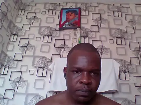 Chumba_001n Live XXX chat