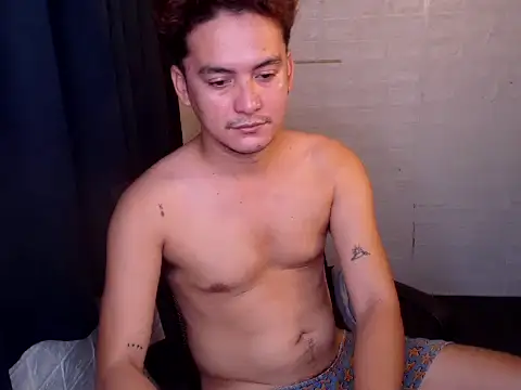 Chatroom XXX en direct de Tempting_jon