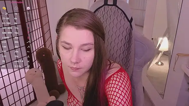 Онлайн чат XXX Mira_Falls