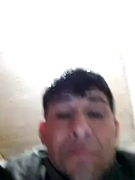 Show de webcam de danielguerreros@xh