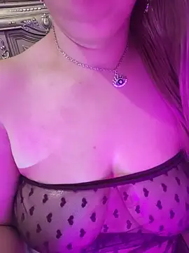Czat XXX na żywo – Doodqueen