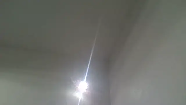 adepravertotal Live XXX-Chat