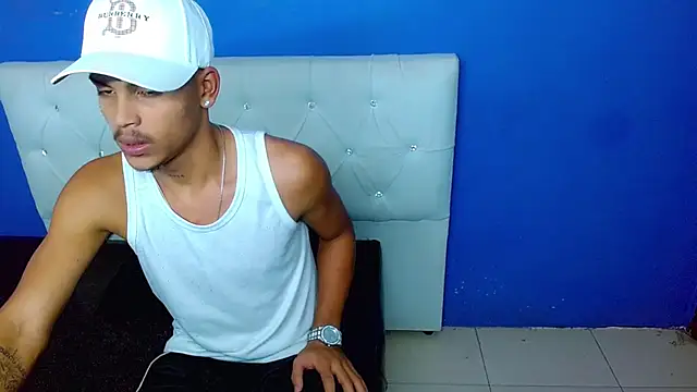 Angel_foxc13 Live XXX Chat
