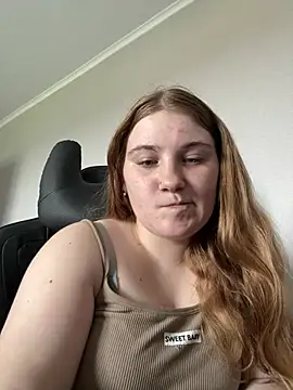 Flowers889 Chat XXX live