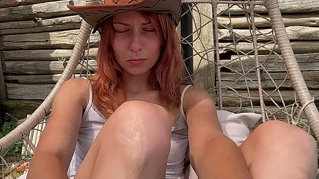 karo123421 Chat XXX live
