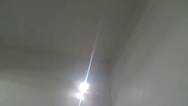 adepravertotal live XXX chat