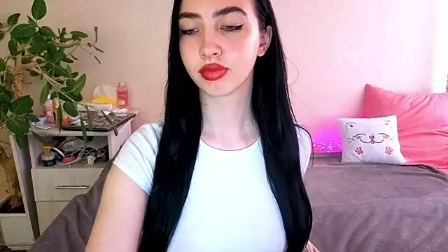 WildKittenX_ Chat XXX live