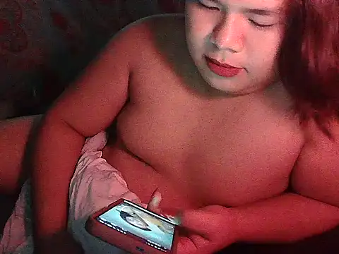 Huntrix2025 live XXX chat