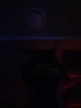 Moneymakinmofvckr live XXX chat