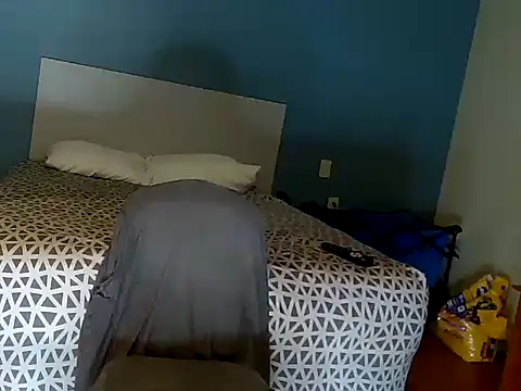 Živý XXX chat bobbiebone1@xh